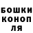 ГАШ индика сатива Svetlana Kasatina