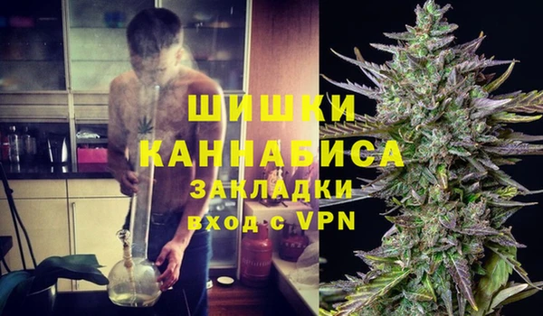 гидра Баксан