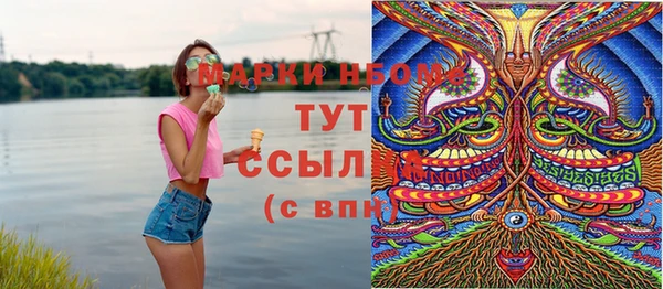гидра Балахна