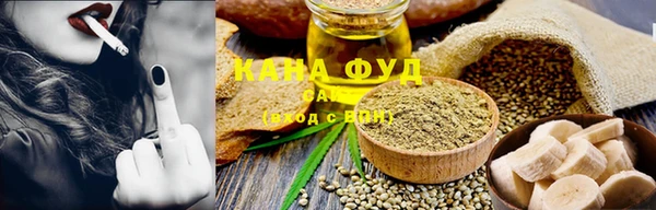 прущая мука Балабаново